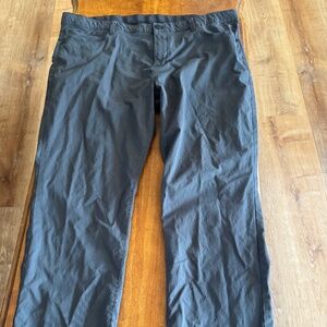 Men’s pants